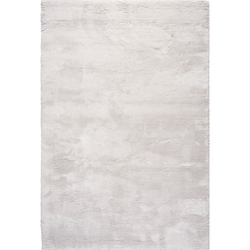 CARPET DELICE